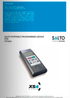 PPD-programador-portatil.pdf