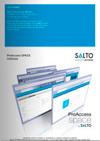 Software-ProAccess-Space.pdf
