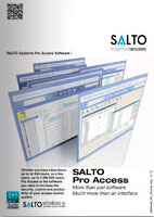 Software-ProAccess.pdf