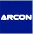 Logotipo Arcon